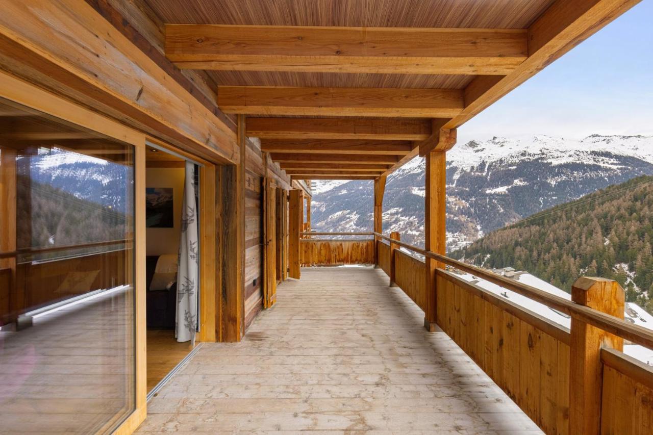Chalet Larchwood By Mrs Miggins Грименц Экстерьер фото