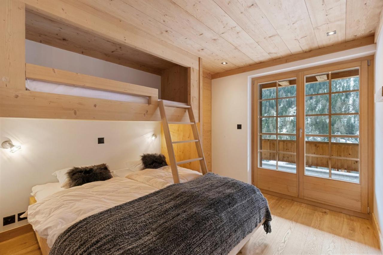 Chalet Larchwood By Mrs Miggins Грименц Экстерьер фото