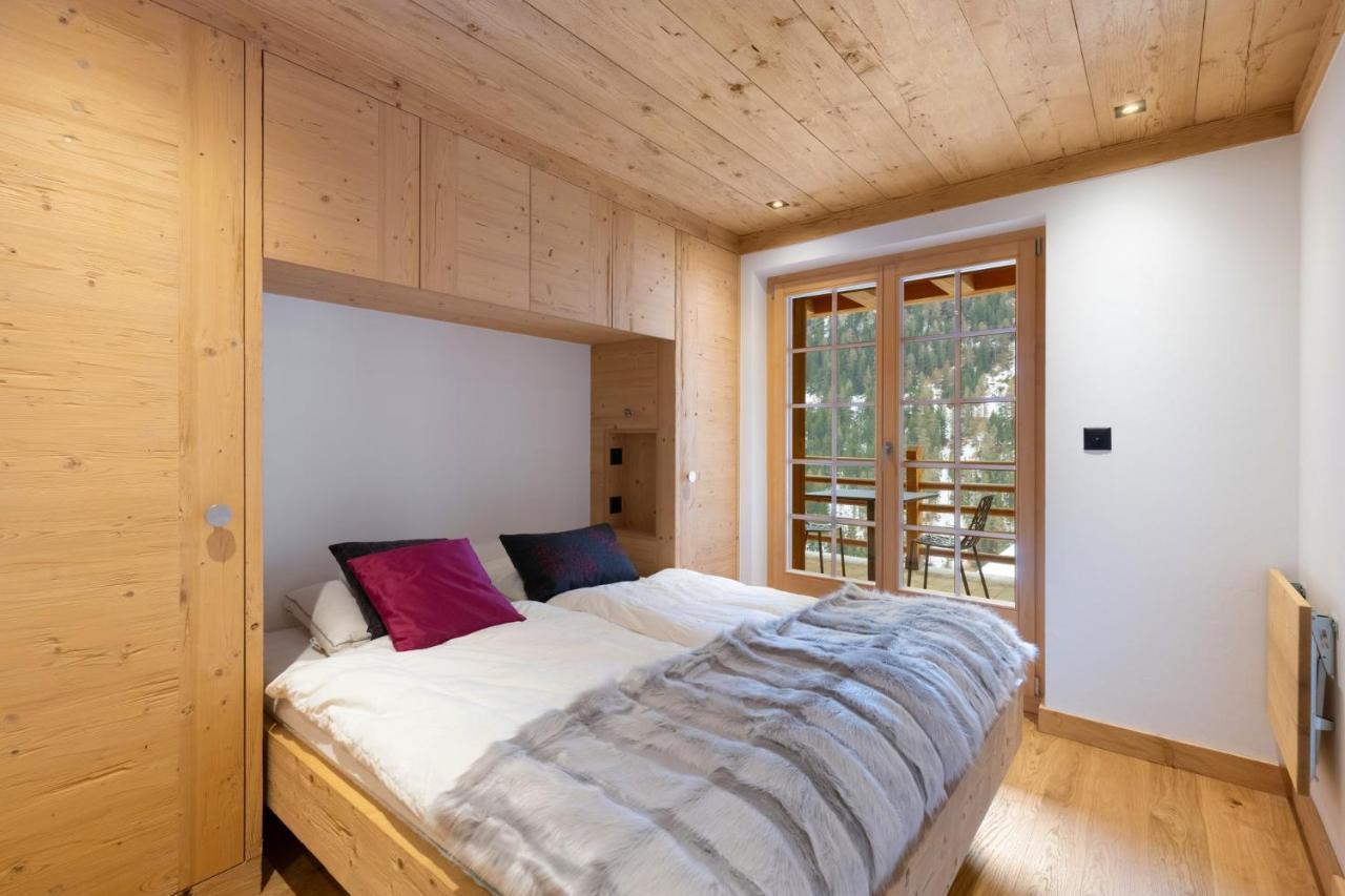 Chalet Larchwood By Mrs Miggins Грименц Экстерьер фото