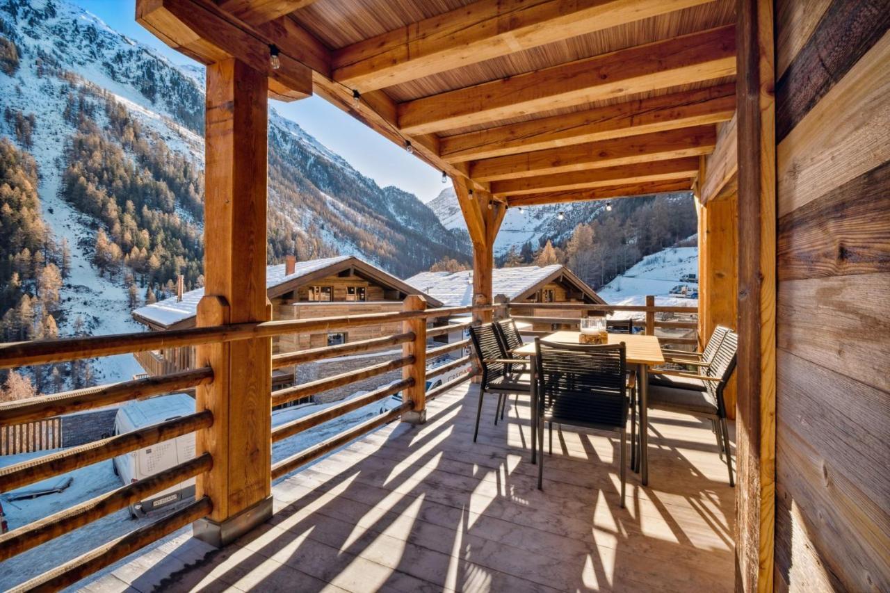 Chalet Larchwood By Mrs Miggins Грименц Экстерьер фото
