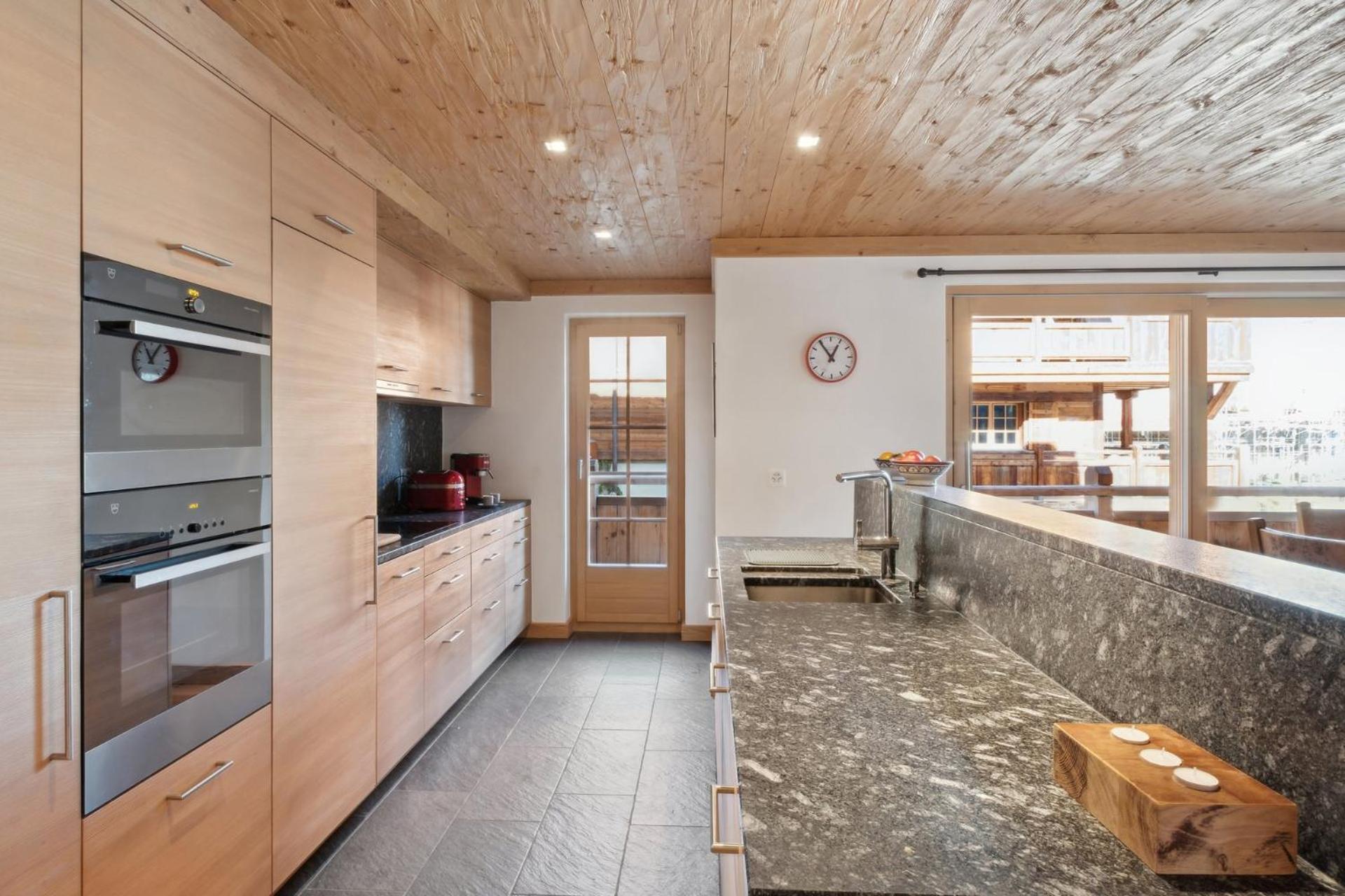 Chalet Larchwood By Mrs Miggins Грименц Экстерьер фото