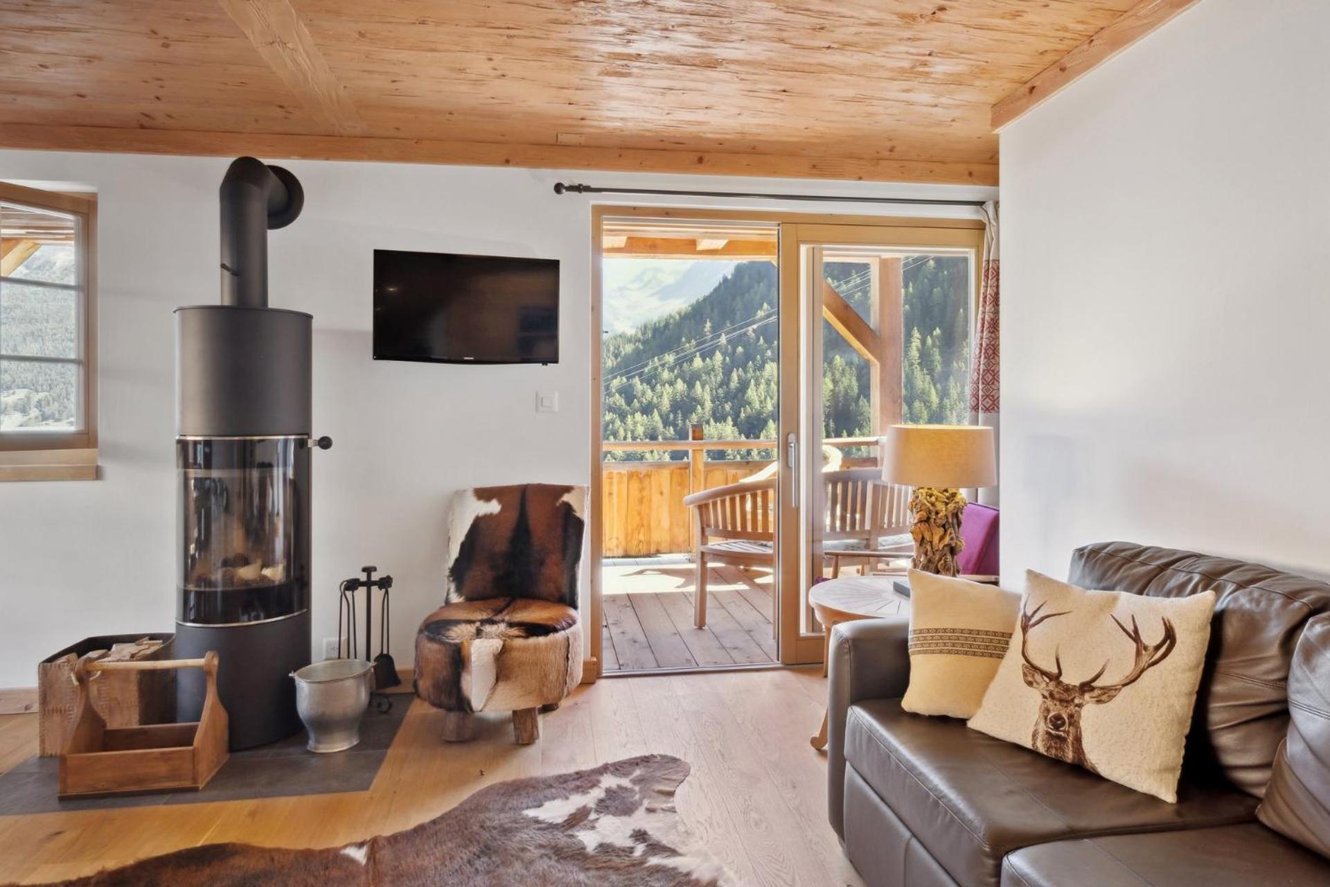 Chalet Larchwood By Mrs Miggins Грименц Экстерьер фото