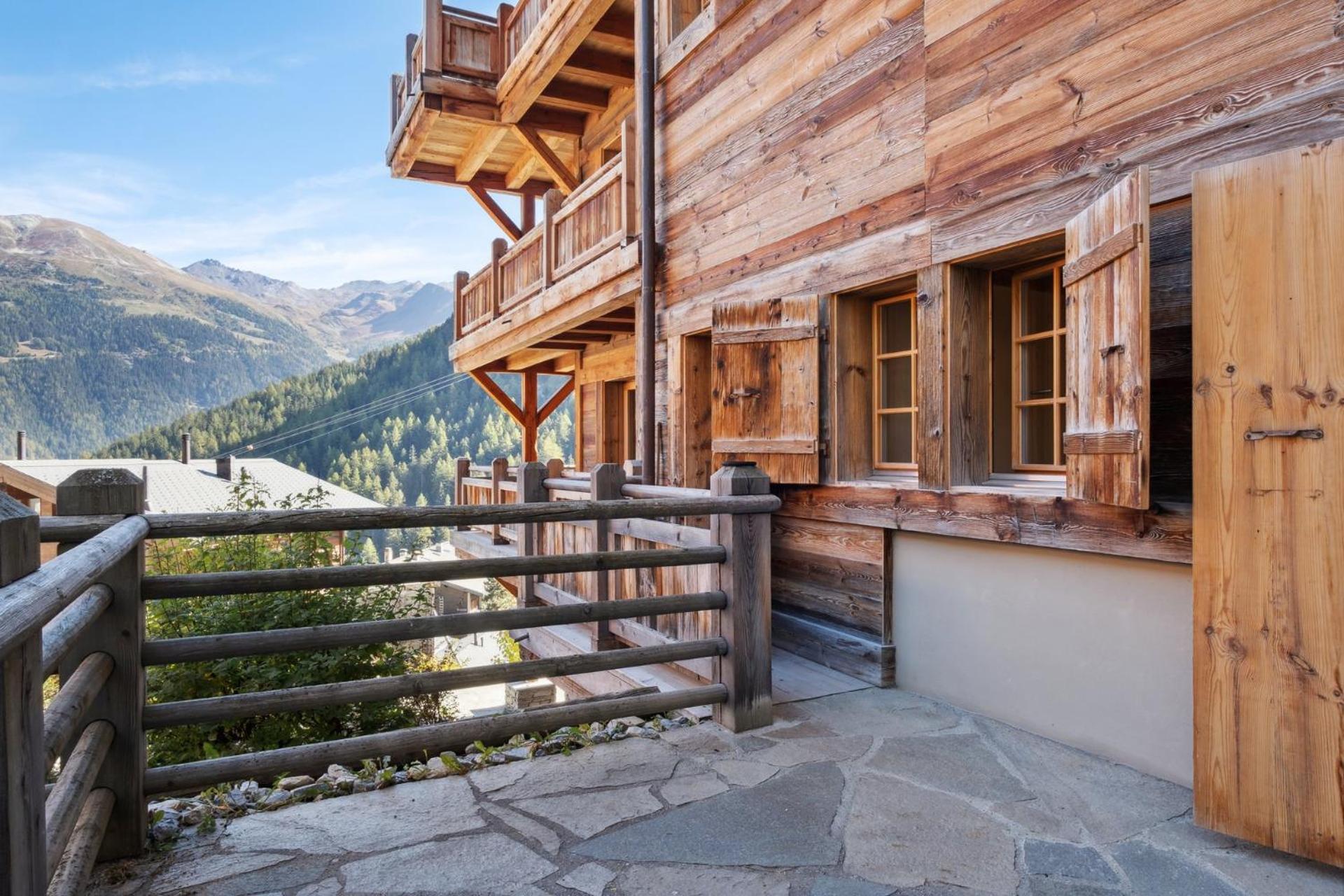 Chalet Larchwood By Mrs Miggins Грименц Экстерьер фото