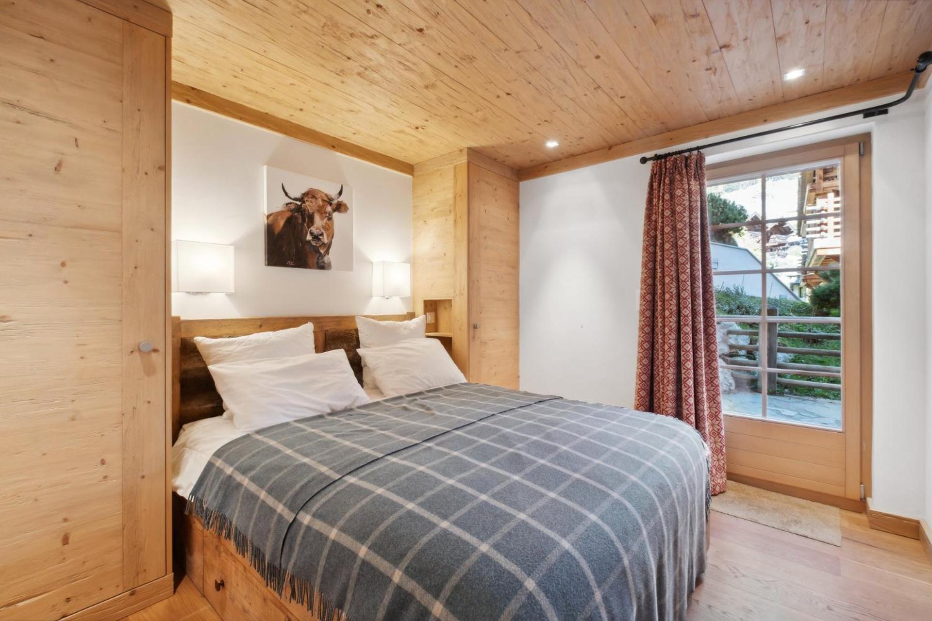 Chalet Larchwood By Mrs Miggins Грименц Экстерьер фото