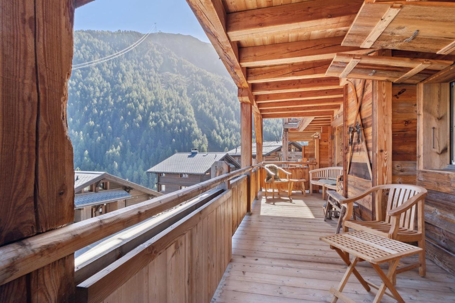 Chalet Larchwood By Mrs Miggins Грименц Экстерьер фото