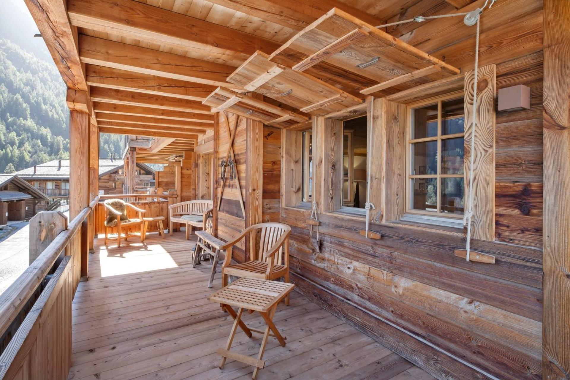 Chalet Larchwood By Mrs Miggins Грименц Экстерьер фото