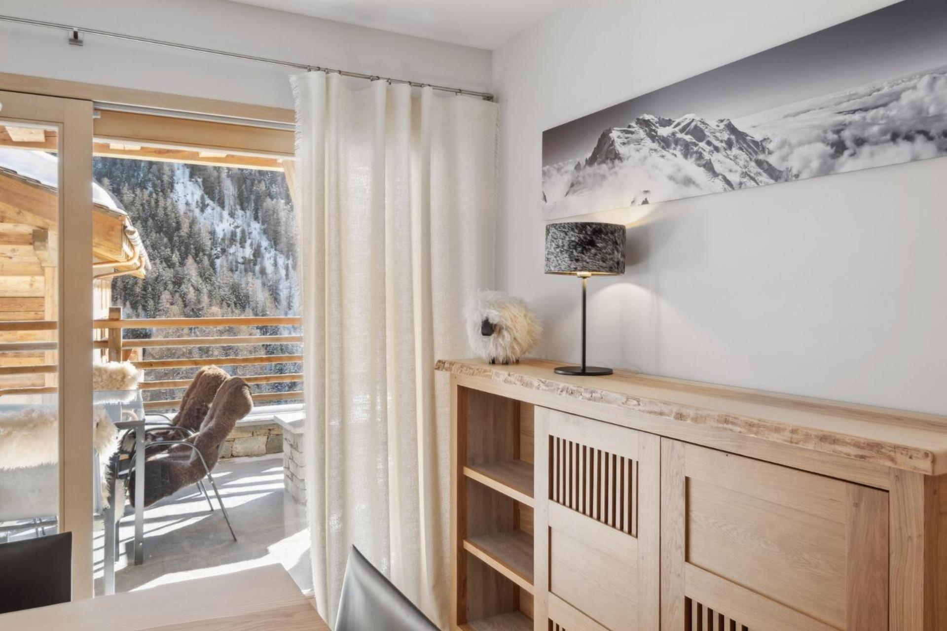 Chalet Larchwood By Mrs Miggins Грименц Экстерьер фото