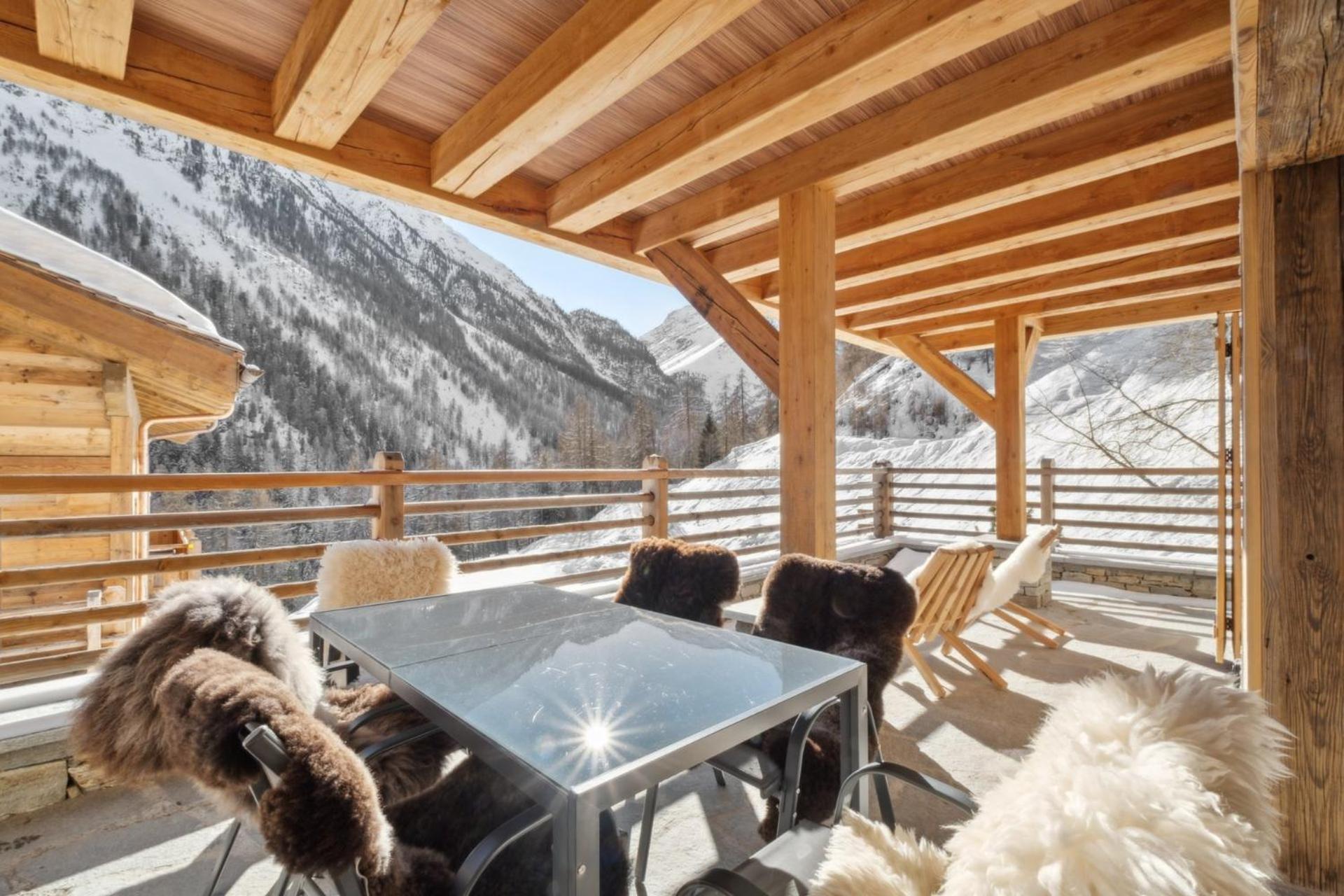 Chalet Larchwood By Mrs Miggins Грименц Экстерьер фото